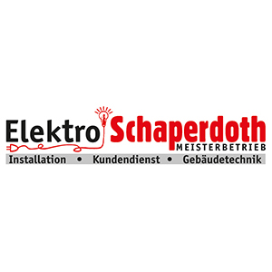 Bild von Schaperdoth Elektro