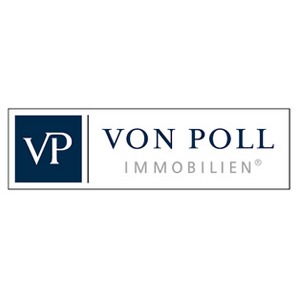 Bild von Jens Lorenz VON POLL IMMOBILIEN