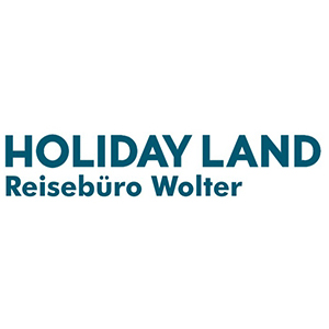Bild von HOLIDAY LAND Reisebüro Wolter