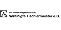 Kundenlogo Bestattungen Vereinigte Tischlermeister eG