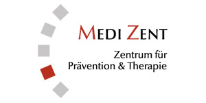 Kundenlogo von Ronald Werner Zahnarzt Kundenlogo von Ronald Werner Zahnarzt