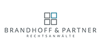 Kundenlogo Braß Stefan Rechtsanwalt