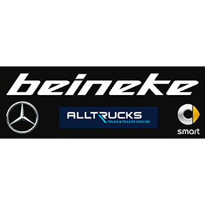 Bild von Autohaus Beineke GmbH & Co KG Mercedes-Benz / smart
