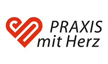 Kundenlogo von Praxisgemeinschaft Dr. Sabine-Susan Schulz (Privatpraxis),  Dr. Hans Nöldeke (Hausarzt) - Praxis mit Herz