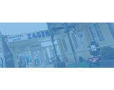 Kundenbild groß 3 Sanitätshaus Zager GmbH