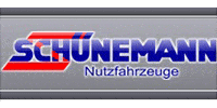 Kundenlogo Autohaus Willi Schünemann GmbH