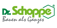 Kundenlogo Dr. Schoppe GmbH & Co. KG Bauunternehmung