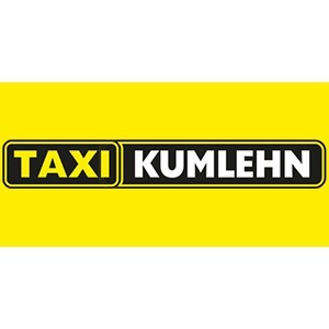 Bild von Taxi Kumlehn