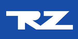 Kundenlogo von RZ-Autotechnik Vertriebs GmbH