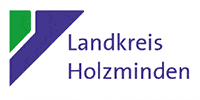 Kundenlogo Landkreis Holzminden