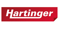 Kundenlogo Hartinger Karl GmbH u. Co. KG Kranbetrieb