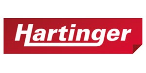 Kundenlogo von Hartinger Karl GmbH u. Co. KG Kranbetrieb