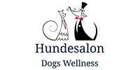 Kundenlogo Hundesalon Dogs Wellness Holzminden
