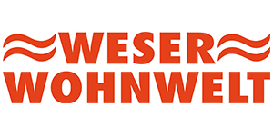Kundenlogo von Weser-Wohnwelt-Möbel-Fischer GmbH & Co. KG