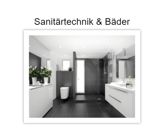 Kundenfoto 2 Rojahn Heizungs- Sanitär- und Elektrotechnik