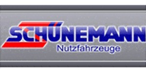 Kundenlogo von Autohaus Willi Schünemann GmbH