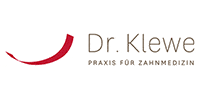 Kundenlogo Klewe Norbert Dr. med. dent. Zahnarzt