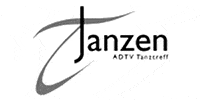 Kundenlogo Tanztreff Janzen