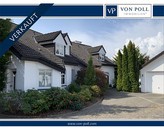 Kundenbild groß 4 Jens Lorenz VON POLL IMMOBILIEN