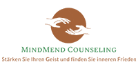 Kundenlogo Mindmend Counseling Lebensberatung/ Life Couch