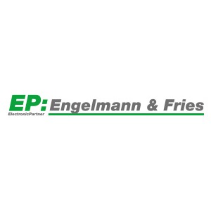 Bild von Engelmann & Fries GmbH