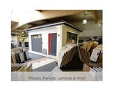 Kundenbild groß 6 Bau & Renovierungszentrum Stock GmbH