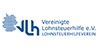 Kundenlogo von Roloff Christine Vereinigte Lohnsteuerhilfe e.V. Beratungsstellenleiterin Kundenlogo von Roloff Christine Vereinigte Lohnsteuerhilfe e.V. Beratungsstellenleiterin