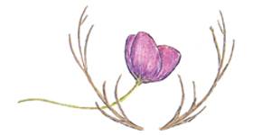 Kundenlogo von Blumen-Diele Möhlmann im Goldenen Hirsch