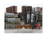 Kundenbild groß 4 Bau & Renovierungszentrum Stock GmbH