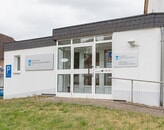 Kundenbild groß 2 AGAPLESION DIAKONIE SOZIALSTATION BEVERN