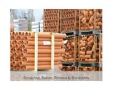 Kundenbild groß 2 Bau & Renovierungszentrum Stock GmbH