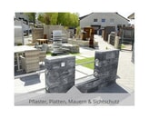 Kundenbild groß 5 Bau & Renovierungszentrum Stock GmbH