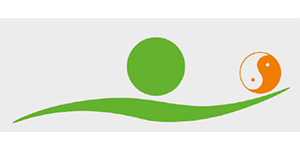Kundenlogo von Müller-Ahlbrecht Sabrina Praxis für Physiotherapie & alternative Therapien