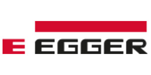 Kundenlogo von EGGER Beschichtungswerk Marienmünster GmbH & Co. KG