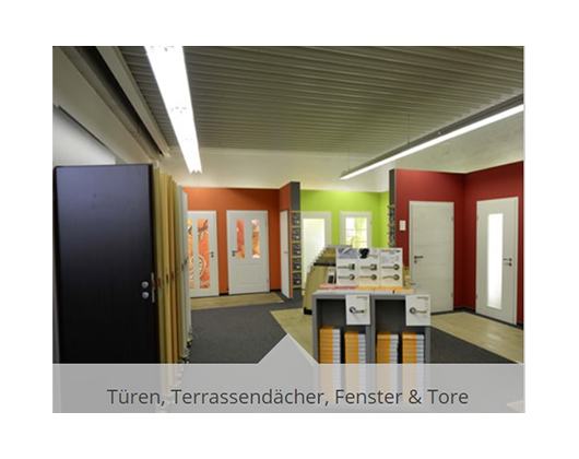 Kundenfoto 6 Bau & Renovierungszentrum Stock GmbH