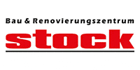 Kundenlogo Bau & Renovierungszentrum Stock GmbH