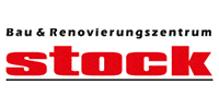 Kundenlogo Bau & Renovierungszentrum Stock GmbH