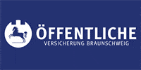 Kundenlogo Öffentliche Versicherung Jürgen Buschbeck