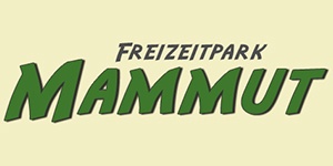 Kundenlogo von MAMMUT Freizeitpark