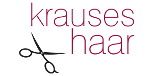 Kundenlogo von Krauses Haar Inh. Anja Krause Friseursalon