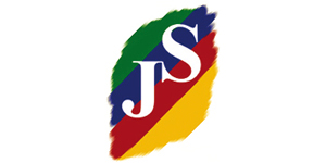Kundenlogo von Siebeneicher Jens Malermeister