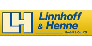 Kundenlogo von Linnhoff & Henne GmbH & Co. KG