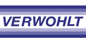 Kundenlogo von Verwohlt Kurt Heizung, Sanitär