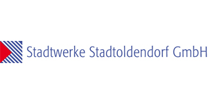Kundenlogo von Stadtwerke Stadtoldendorf GmbH Kundenlogo von Stadtwerke Stadtoldendorf GmbH