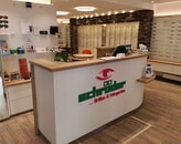 Kundenbild groß 3 Schröder Optik GmbH