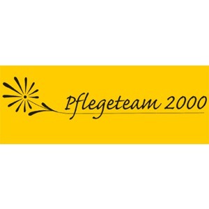 Bild von Pflegeteam 2000 Ulrike Bisset & Andrea Mietchen GbR