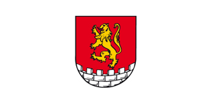 Kundenlogo von Samtgemeinde Eschershausen-Stadtoldendorf