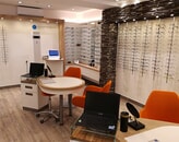 Kundenbild groß 4 Schröder Optik GmbH