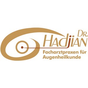 Bild von
