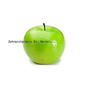 Bild von